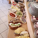 Krystyna