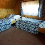 Nocleg ze śniadaniem Krystyna 3*