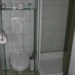Krystyna 3*