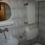 Krystyna 3*