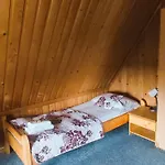 Krystyna 3*
