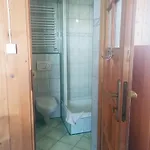 Nocleg ze śniadaniem Krystyna 3*
