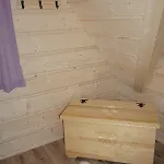 Krystyna 3*