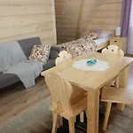 Krystyna 3*
