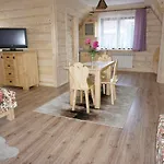 Krystyna 3*