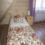 Krystyna 3*