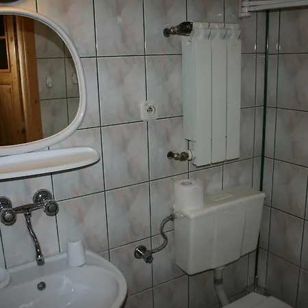 Krystyna 3*