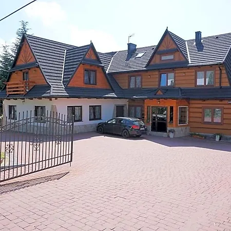 Krystyna 3*