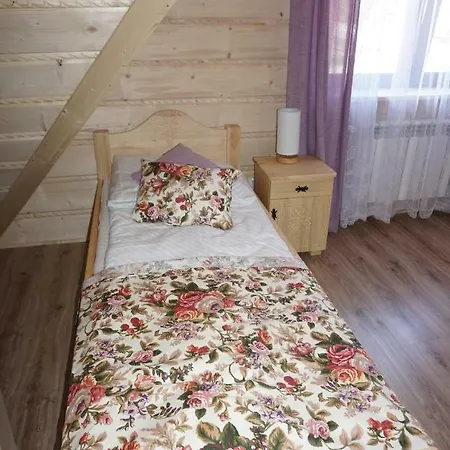 Krystyna 3*